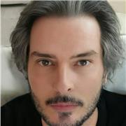 Laureato in Storia offre lezioni no perditempo